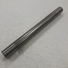 180.1-AA-119 - Coupling pin 180.1-AA-119 - Coupling pin