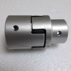 180.1-AA-136 - Flexible coupling Kit 180.1-AA-136 - Flexible coupling Kit