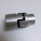 180.1-AA-136 - Flexible coupling Kit