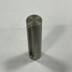 180.1-AA-137 - Shaft 180.1-AA-137 - Shaft