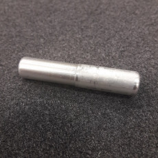 AB-055 - Adaptor (obsolete) AB-055 - Adaptor (obsolete)