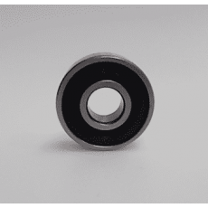 AD-013 - Bearing AD-013 - Bearing
