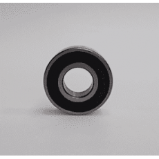AD-016 - Bearing AD-016 - Bearing