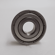 AD-025 - Bearing AD-025 - Bearing