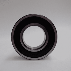 AD-028 - Bearing AD-028 - Bearing