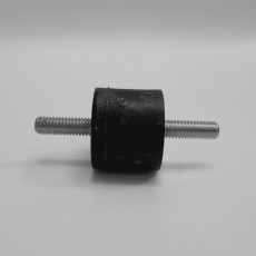 AD-091 - Silent bloc AD-091 - Silent bloc