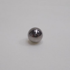 AH-016 - Sphere AH-016 - Sphere