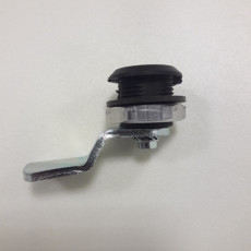 AH-010 - Lock AH-010 - Lock