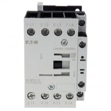 CC-022- Contactor CC-022- Contactor