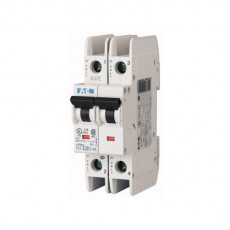 CC-045 - Circuit breaker CC-045 - Circuit breaker
