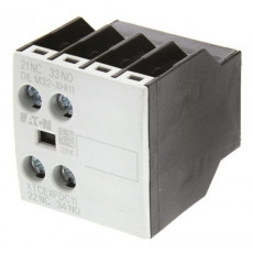 CC-120 - Additional contact CC-120 - Additional contact