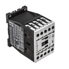 CC-121 - Contactor CC-121 - Contactor
