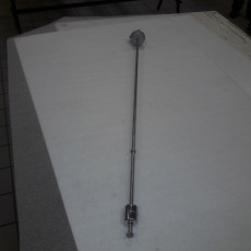 CC-207 - Level Sensor - Level Switch CC-207 - Level Sensor - Level Switch