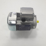 CE-001 - Motor