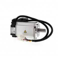 CE-023 - Servo Motor CE-023 - Servo Motor
