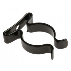 CG-043 - Sensor spring bracket CG-043 - Sensor spring bracket
