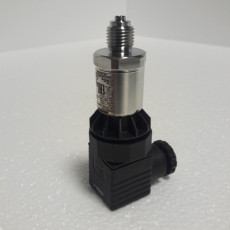 CG-055 - Pressure sensor CG-055 - Pressure sensor
