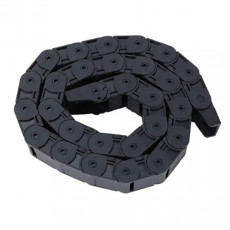 CM-001 - Cable chain CM-001 - Cable chain