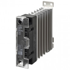 CP-061 - Solid State Relay CP-061 - Solid State Relay