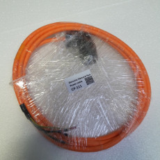 CP-111 - Power cable for Servo Motor CP-111 - Power cable for Servo Motor