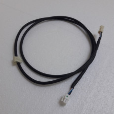 CP-125 - Power cable CP-125 - Power cable