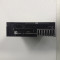 CP-213 - 1S Servo Drive