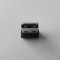 CR-311 - USB Drive