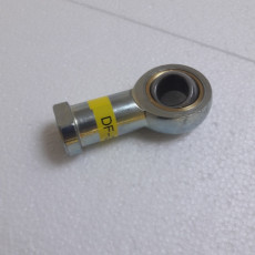 DF-361 - Rod end DF-361 - Rod end