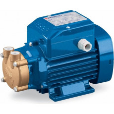 DH-008 - Water Pump DH-008 - Water Pump