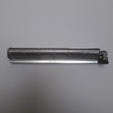 DJ-128 - Tangential Blower DJ-128 - Tangential Blower