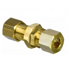 DK-034 - Bulkhead coupling DK-034 - Bulkhead coupling