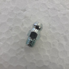 DK-601- Grease port DK-601- Grease port