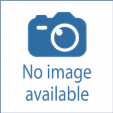 <span style="font-size: 12pt; color: #ff0000;"> EA-010 - Plate (NOT FOR SALE AS SINGLE ITEM) <span style="font-size: 12pt; color: #ff0000;"> EA-010 - Plate (NOT FOR SALE AS SINGLE ITEM)